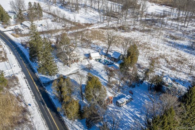 735 Route 311, Patterson, NY 12563