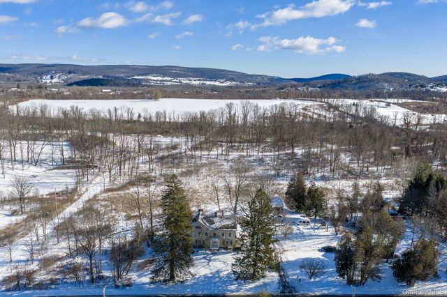 735 Route 311, Patterson, NY 12563