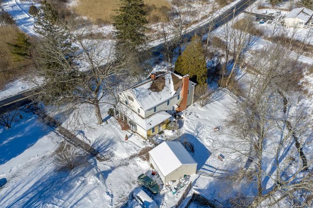 735 Route 311, Patterson, NY 12563