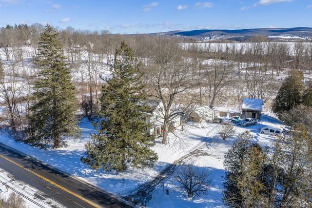 735 Route 311, Patterson, NY 12563