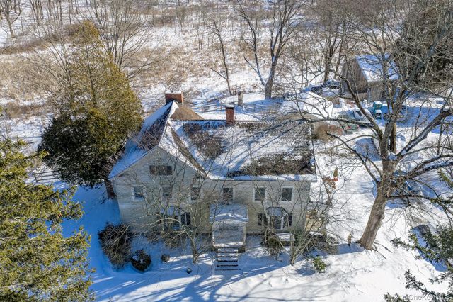 735 Route 311, Patterson, NY 12563