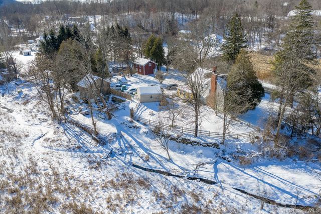 735 Route 311, Patterson, NY 12563