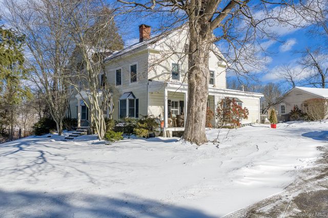 735 Route 311, Patterson, NY 12563