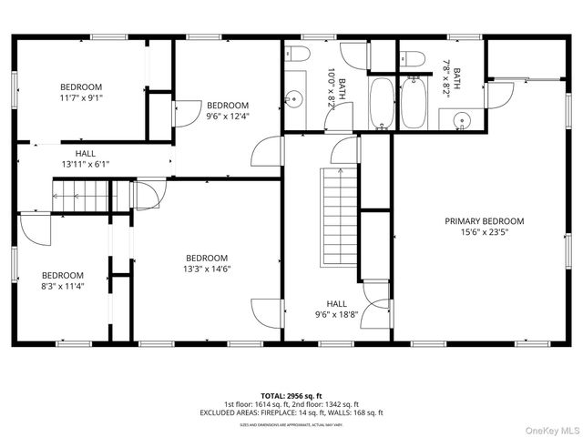 735 Route 311, Patterson, NY 12563