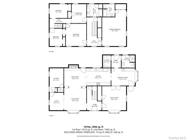 735 Route 311, Patterson, NY 12563