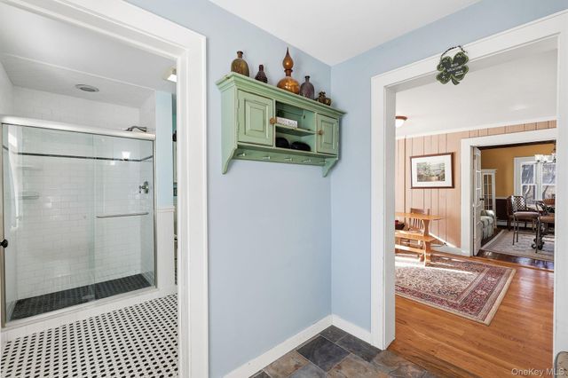 735 Route 311, Patterson, NY 12563