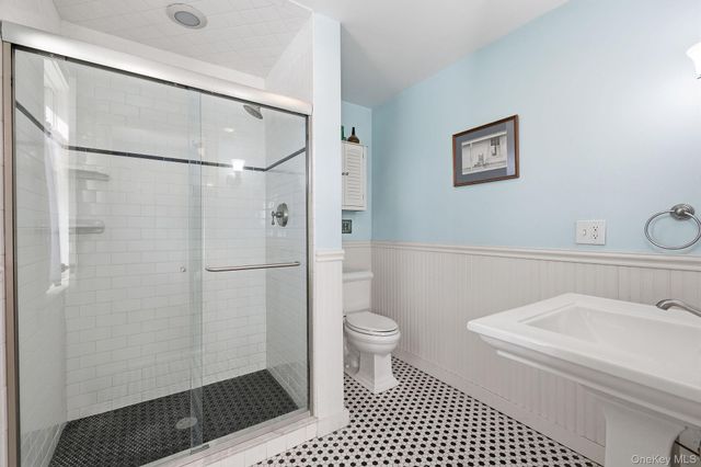 735 Route 311, Patterson, NY 12563