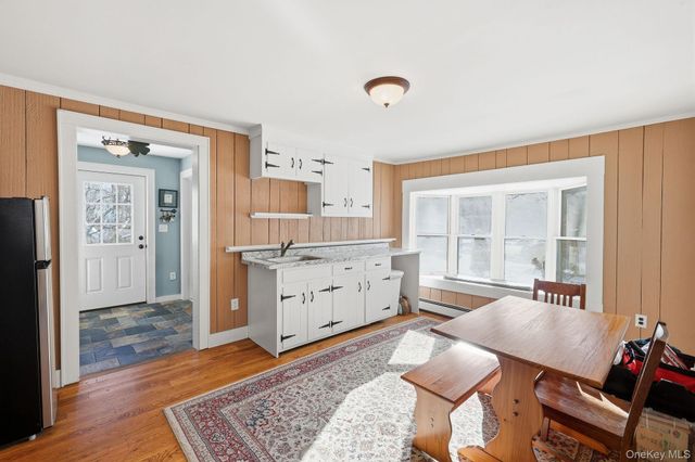 735 Route 311, Patterson, NY 12563