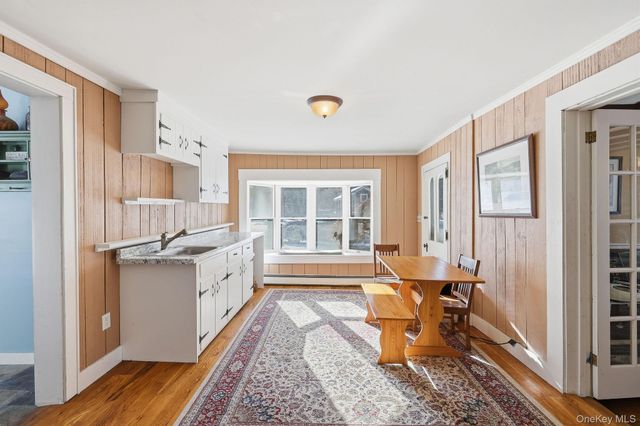 735 Route 311, Patterson, NY 12563