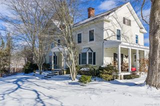 735 Route 311, Patterson, NY 12563