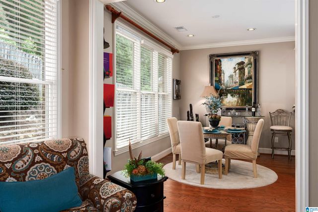5934 LIMESTONE LANE, Trussville, AL 35173