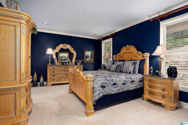 5934 LIMESTONE LANE, Trussville, AL 35173