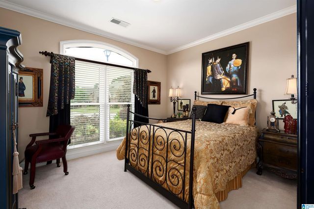 5934 LIMESTONE LANE, Trussville, AL 35173