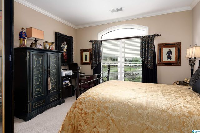 5934 LIMESTONE LANE, Trussville, AL 35173