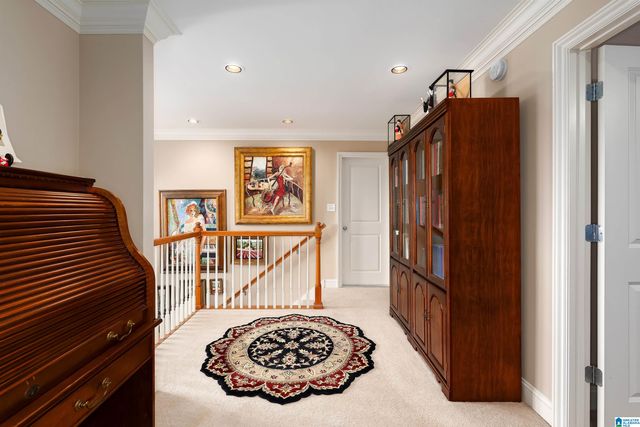 5934 LIMESTONE LANE, Trussville, AL 35173