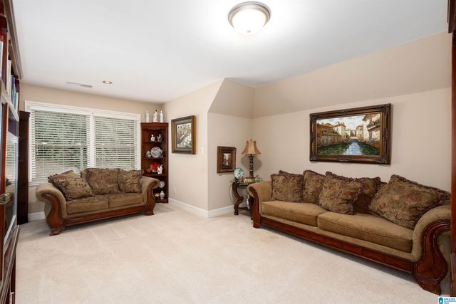 5934 LIMESTONE LANE, Trussville, AL 35173