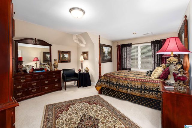 5934 LIMESTONE LANE, Trussville, AL 35173