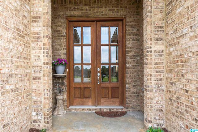 5934 LIMESTONE LANE, Trussville, AL 35173