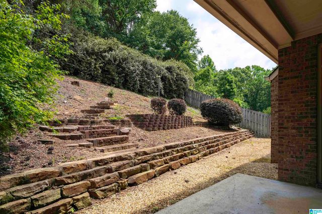 5934 LIMESTONE LANE, Trussville, AL 35173