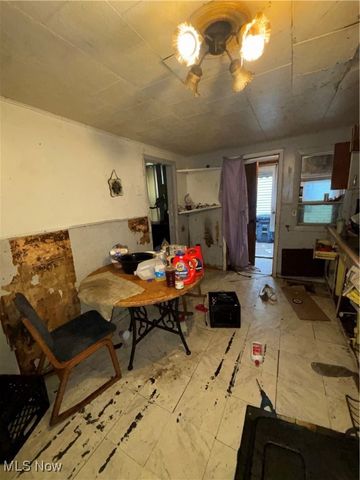 7207 Ivy Avenue, Cleveland, OH 44127