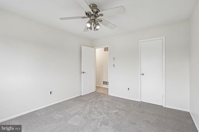 5 ELLIS COURT, Monmouth Junction, NJ 08852