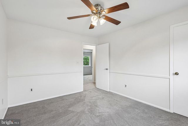 5 ELLIS COURT, Monmouth Junction, NJ 08852