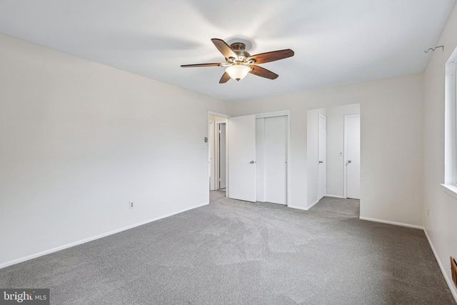 5 ELLIS COURT, Monmouth Junction, NJ 08852