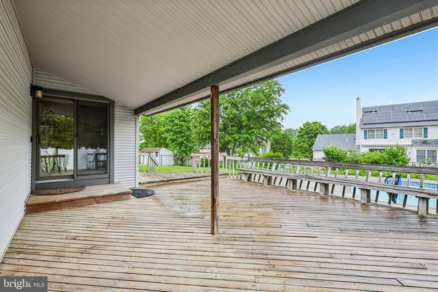 5 ELLIS COURT, Monmouth Junction, NJ 08852