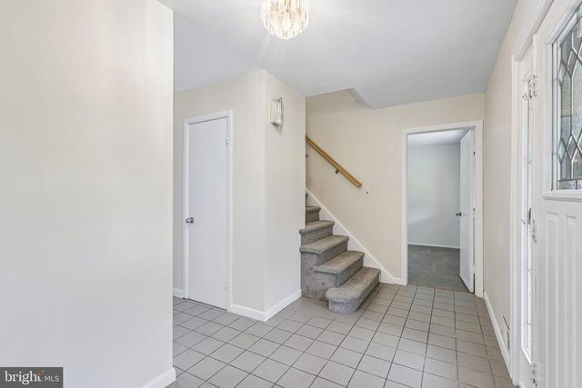 5 ELLIS COURT, Monmouth Junction, NJ 08852
