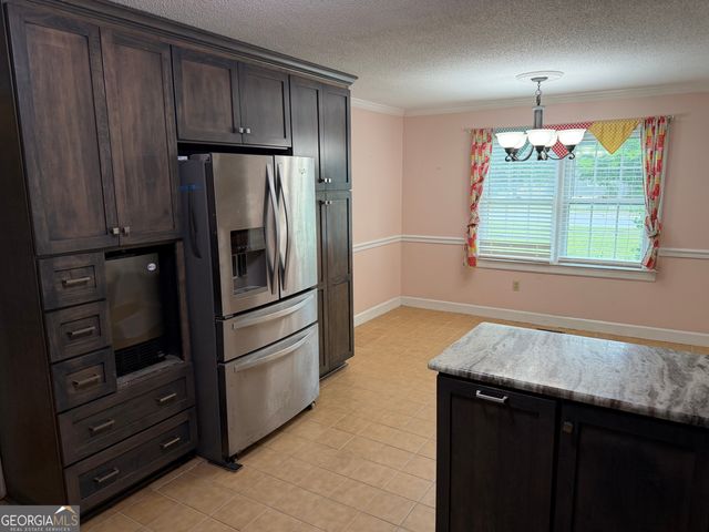 1207 Chennault Drive, Dublin, GA 31021