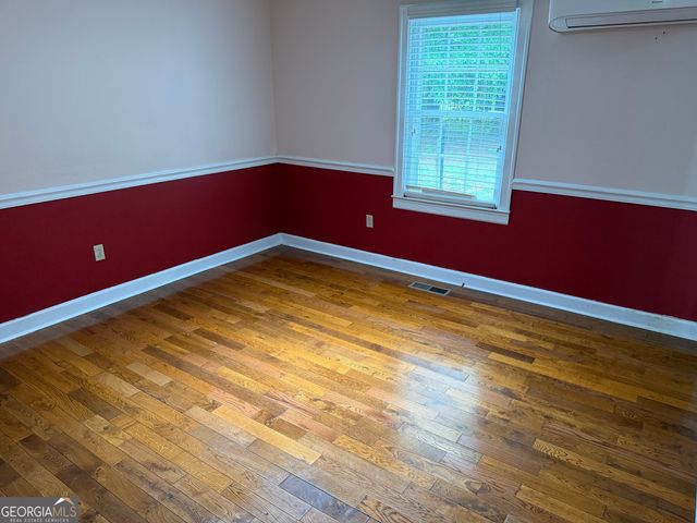 1207 Chennault Drive, Dublin, GA 31021