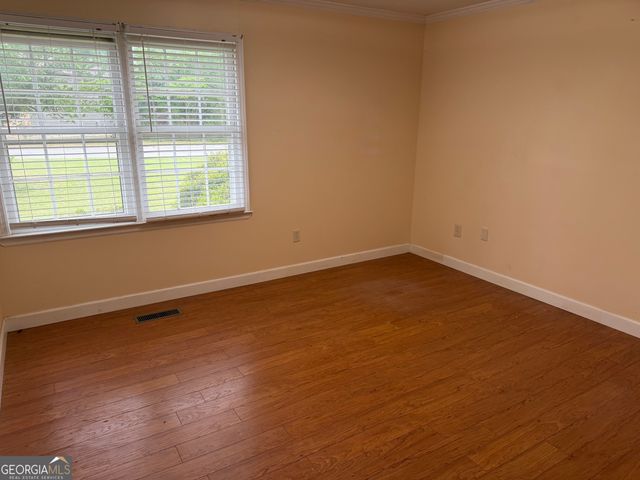1207 Chennault Drive, Dublin, GA 31021