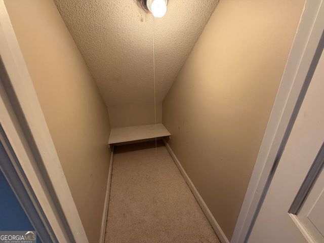 1207 Chennault Drive, Dublin, GA 31021