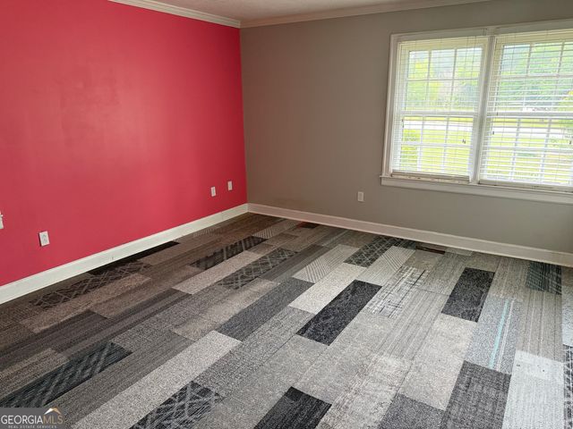 1207 Chennault Drive, Dublin, GA 31021