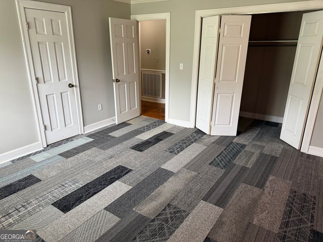 1207 Chennault Drive, Dublin, GA 31021