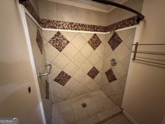 1207 Chennault Drive, Dublin, GA 31021