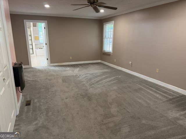 1207 Chennault Drive, Dublin, GA 31021