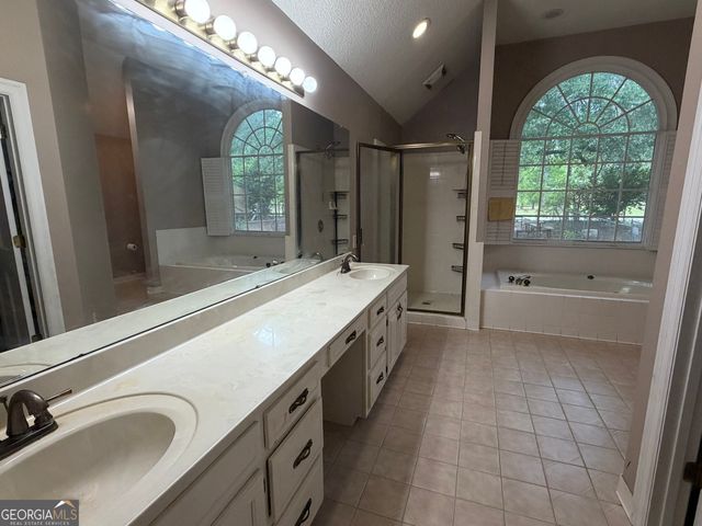 1207 Chennault Drive, Dublin, GA 31021
