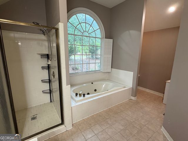 1207 Chennault Drive, Dublin, GA 31021