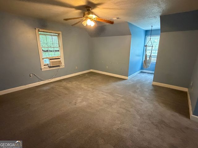 1207 Chennault Drive, Dublin, GA 31021