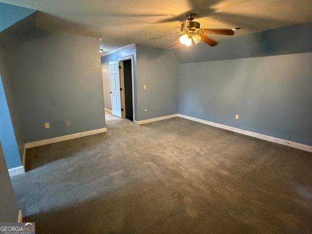 1207 Chennault Drive, Dublin, GA 31021