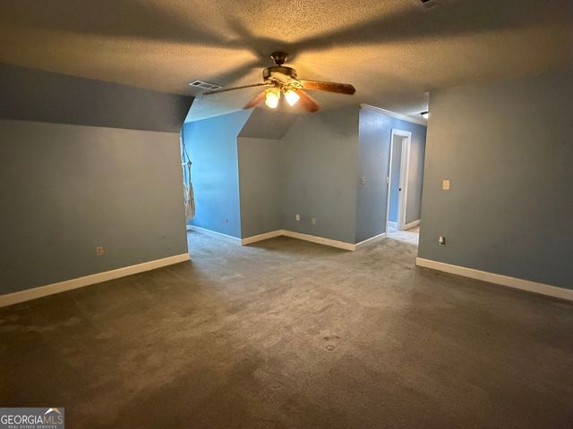 1207 Chennault Drive, Dublin, GA 31021