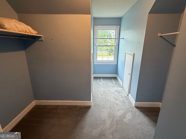 1207 Chennault Drive, Dublin, GA 31021