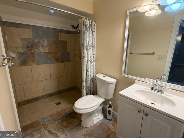 1207 Chennault Drive, Dublin, GA 31021