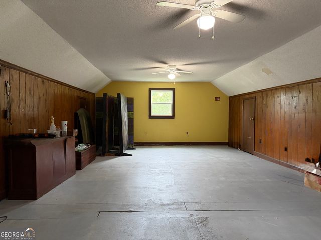 1207 Chennault Drive, Dublin, GA 31021
