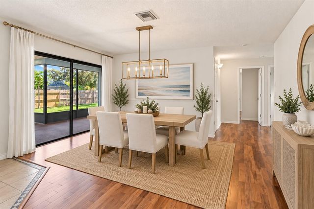 1507 POINSETTIA AVENUE, Tarpon Springs, FL 34689