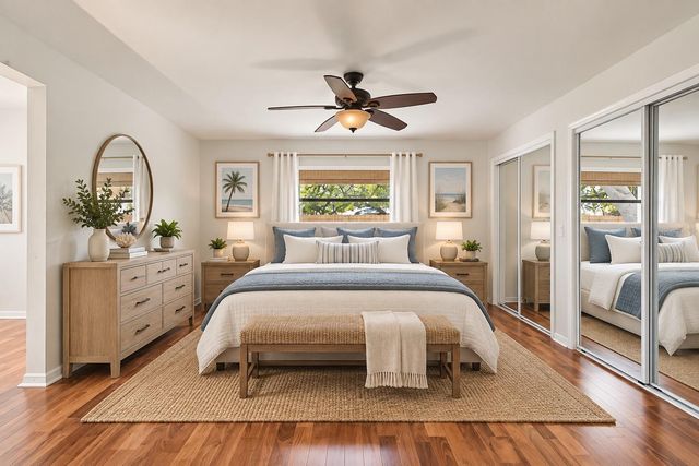 1507 POINSETTIA AVENUE, Tarpon Springs, FL 34689