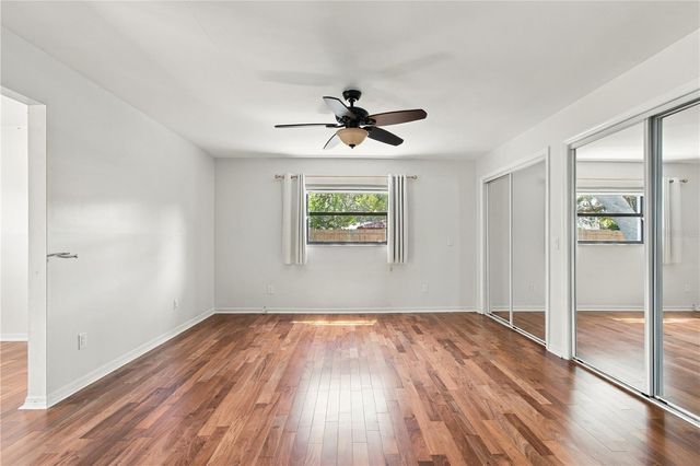 1507 POINSETTIA AVENUE, Tarpon Springs, FL 34689