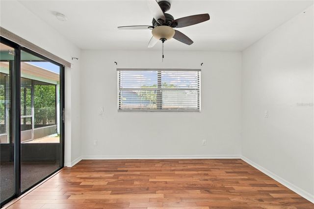1507 POINSETTIA AVENUE, Tarpon Springs, FL 34689