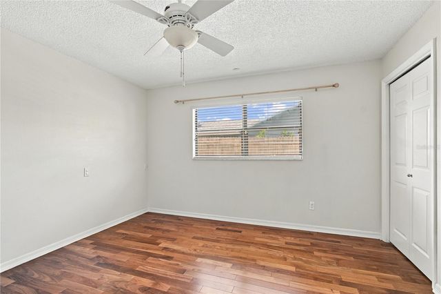 1507 POINSETTIA AVENUE, Tarpon Springs, FL 34689